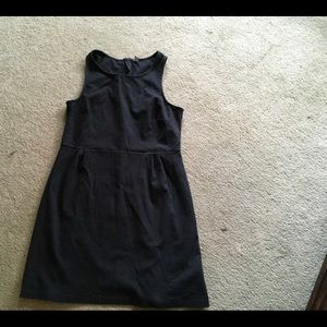 Old Navy XL Grey dress.  Excellent Condition